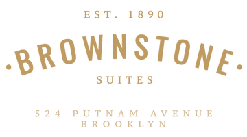 borwnstone-newnew-logo