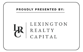 lcr-presented
